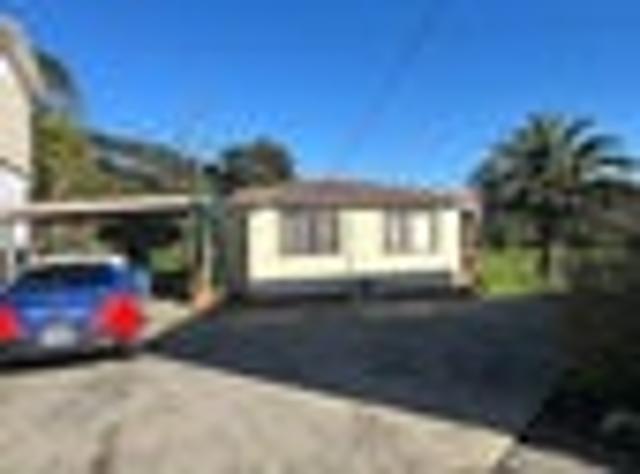 House for rent in Kawau Island, Oroua County