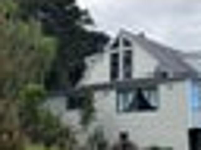 House for rent in Kawau Island