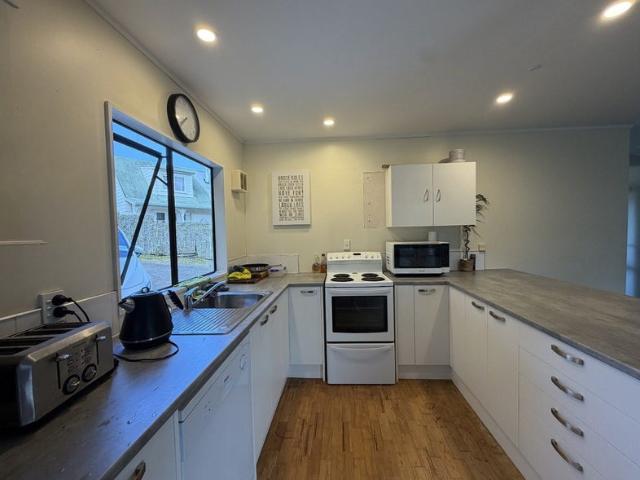 House for rent in Kawau Island