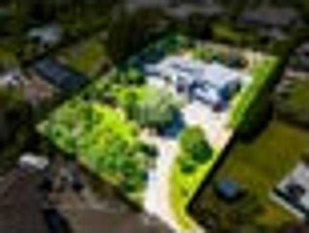 House for rent in Kawau Island, Oroua County