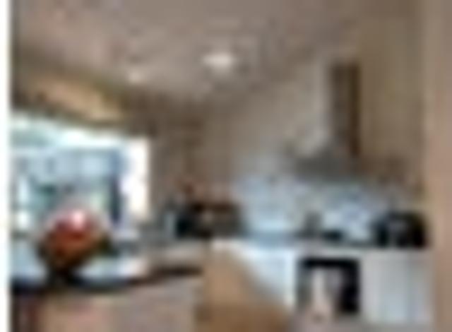 House for rent in Kawau Island, Oroua County
