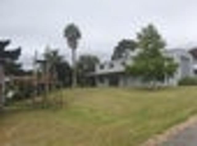 House for rent in Kawau Island