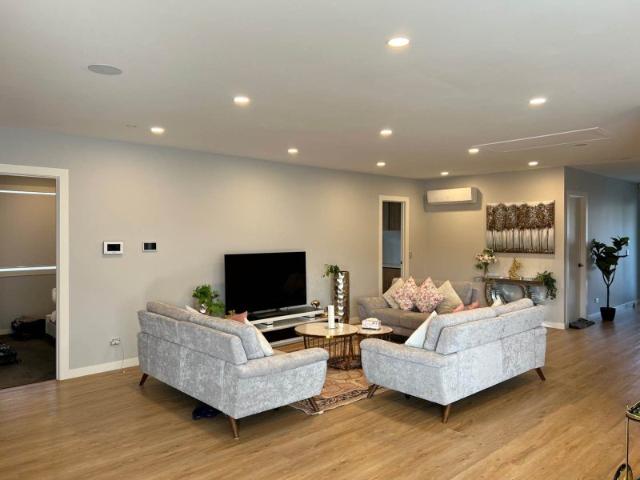 House for rent in Kawau Island, Oroua County