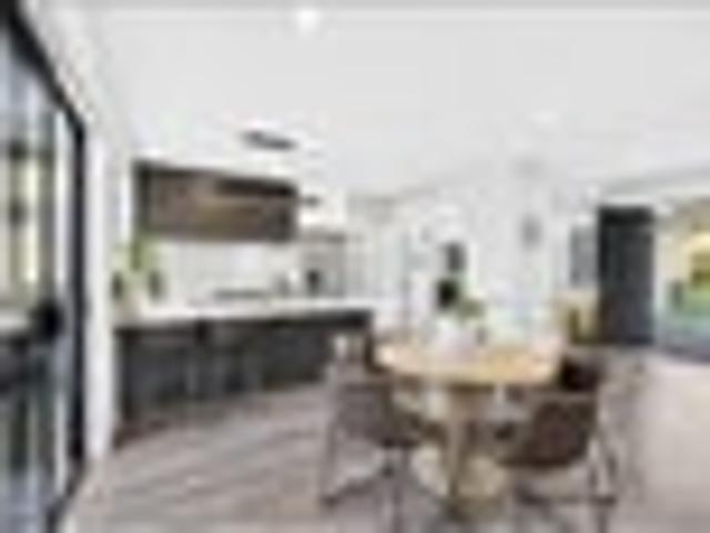 House for rent in Kawau Island, Oroua County