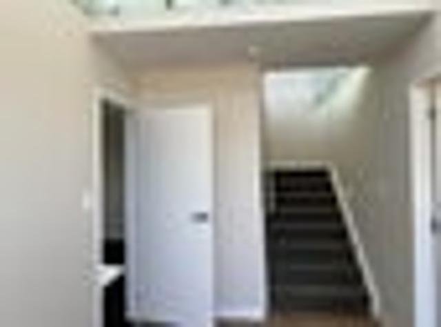 House for rent in Kawau Island, Oroua County