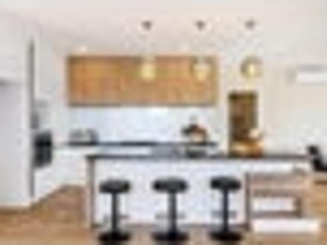 House for rent in Kawau Island
