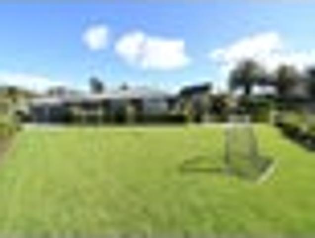 House for rent in Kawau Island, Oroua County