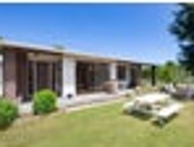House for rent in Waimauku, Rodney