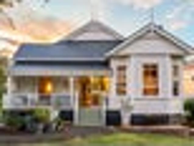 House for rent in Kawau Island, Oroua County