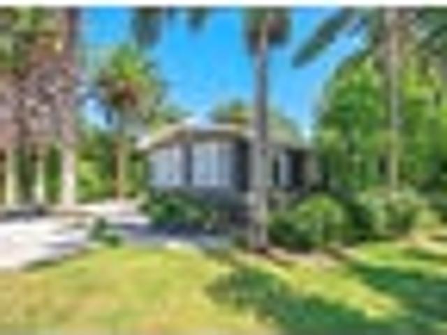House for sale in Kawau Island