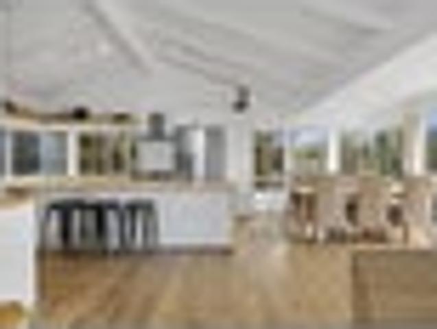 House for sale in Waimauku, Rodney