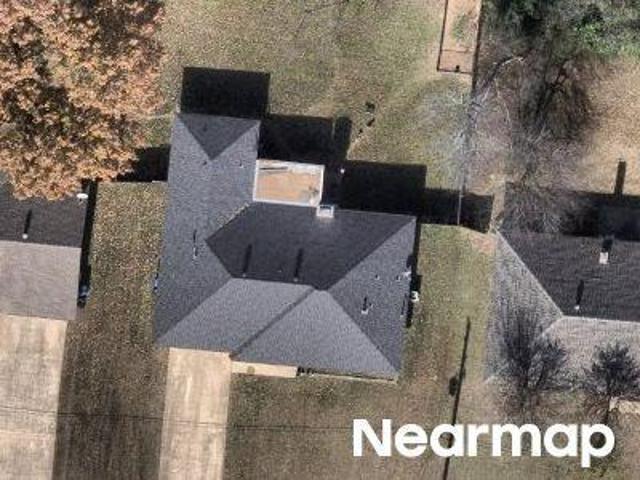 House for sale in Thomas Manor, Longview