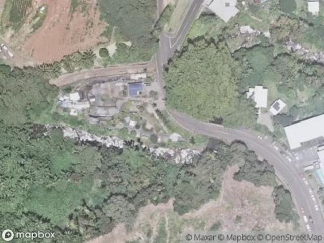 Property for sale in Downtown Hilo, Hilo