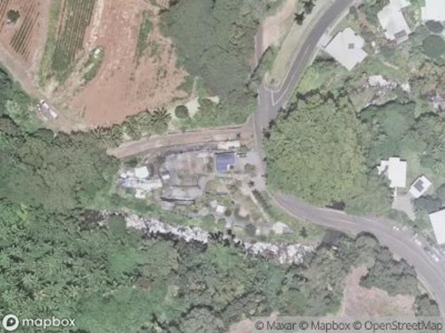 Property for sale in Pu‘u‘eo, Hilo