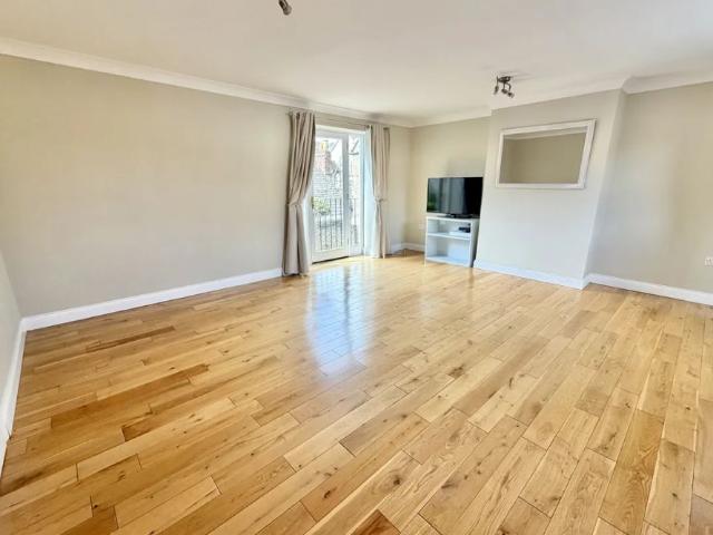 House for rent in Black Bourton, Oxfordshire