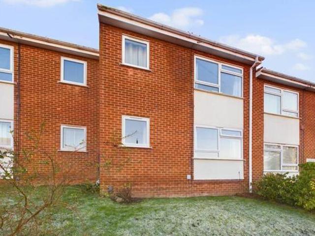 House for sale in Haddon, East Midlands