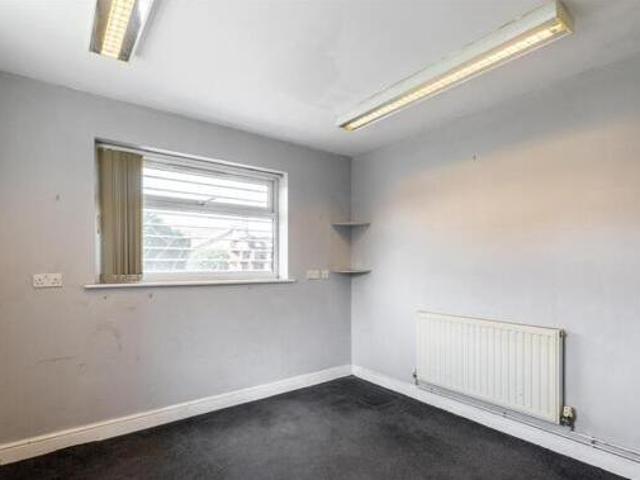 House for sale in Boston, Lincolnshire