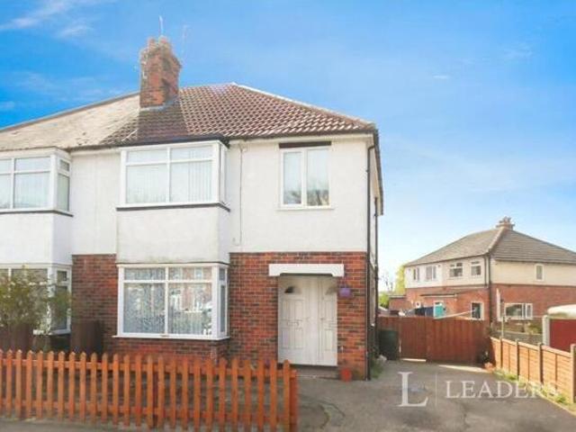 House for rent in Belleau, Lincolnshire