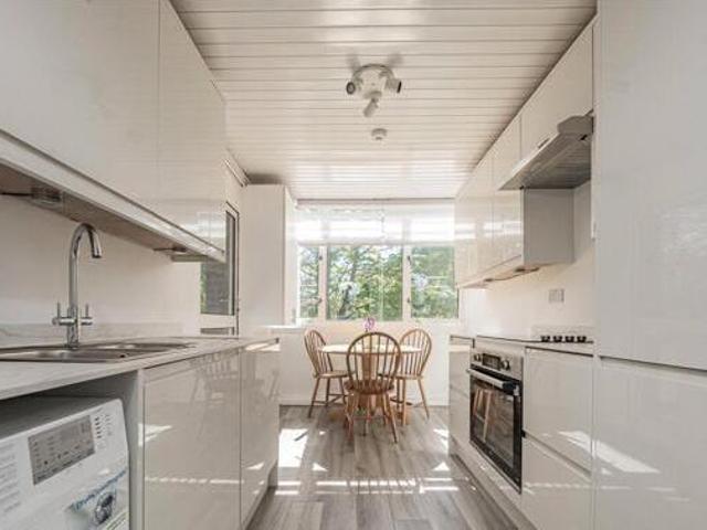 House for sale in City of London, Greater London