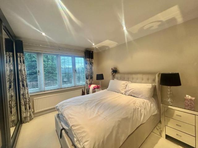 Apartment for rent in Charvil, Woodley