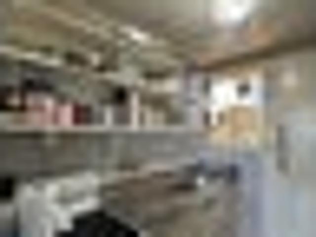 Apartment for rent in Chaslands, Canterbury