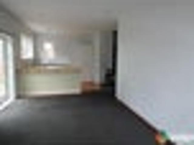 House for rent in Wainoni, Christchurch