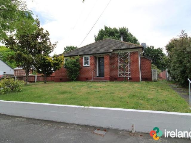 House for rent in Wainoni, Christchurch