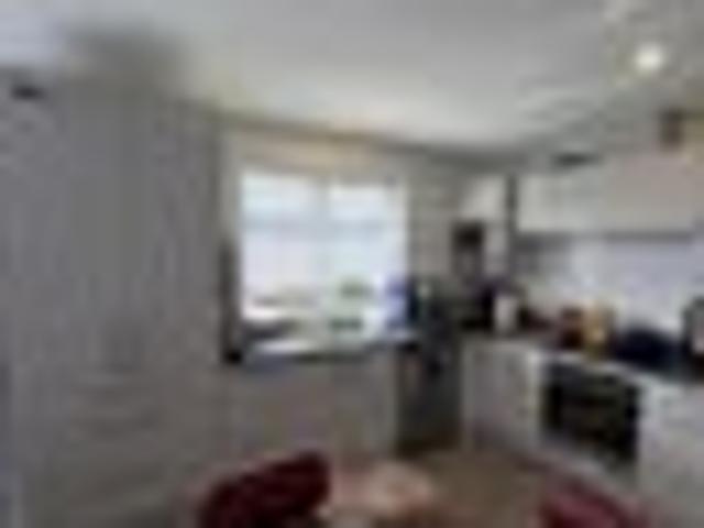House for rent in Chaslands, Canterbury
