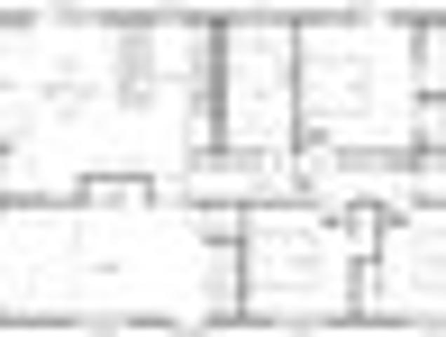 House for sale in Chaslands, Canterbury