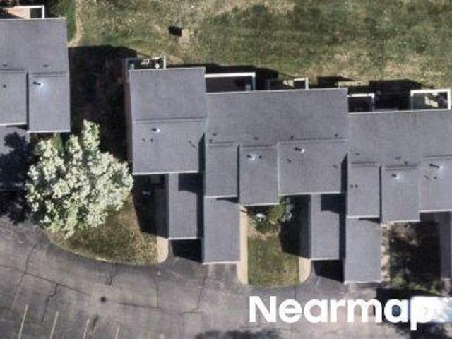 Condo for sale in Cascade Charter Township, Grand Rapids
