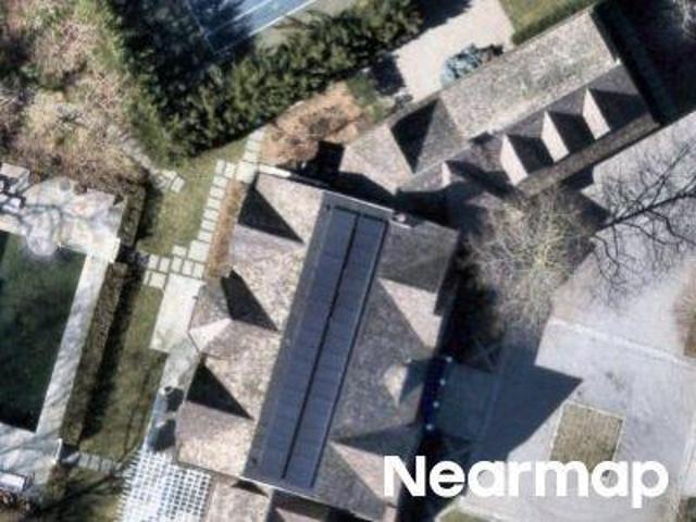 Property for sale in Sagaponack, New York