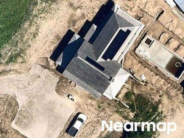Property for sale in Wainscott, Town of East Hampton