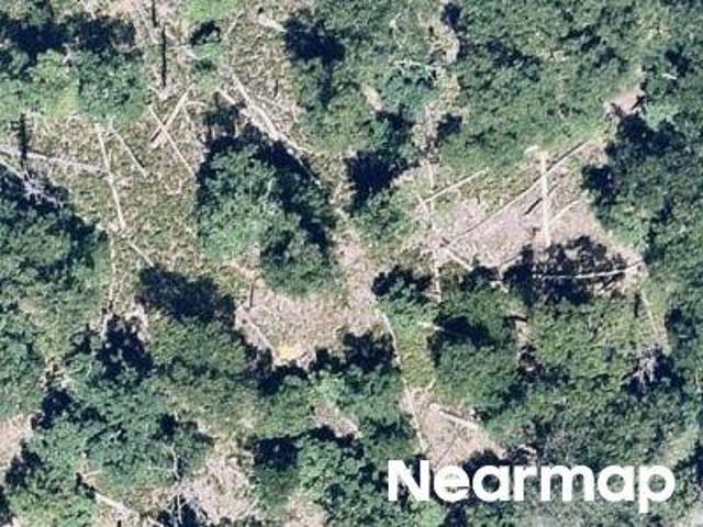 Property for sale in Town of East Hampton, Suffolk County