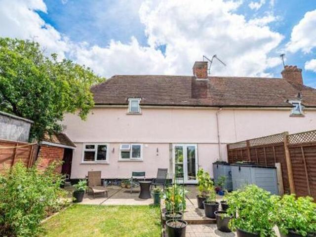 House for sale in City of London, Greater London