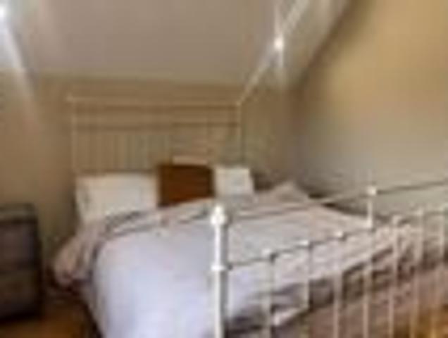 House to rent in Dublin
