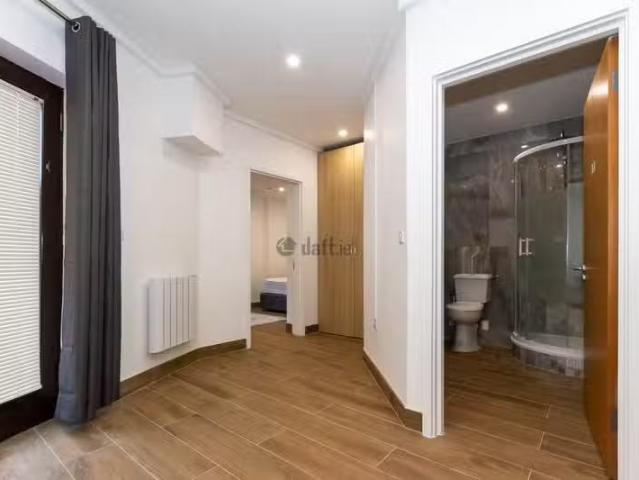 Apartment to rent