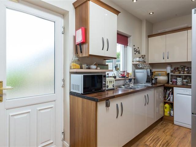 Farm for sale in Duncormick