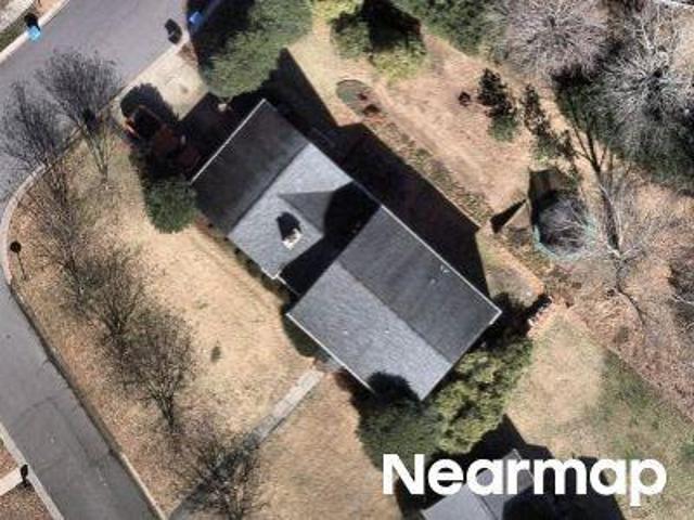 House for sale in Mecklenburg, North Carolina
