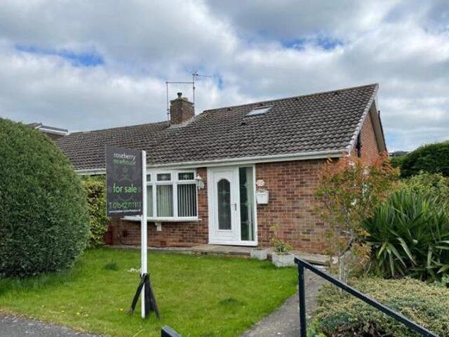 House for sale in York and North Yorkshire, England