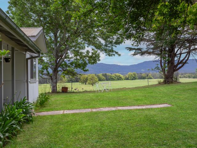 Property for sale in Berry, New South Wales
