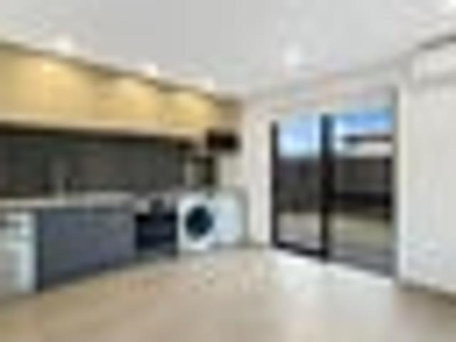 Apartment for rent in Kawau Island