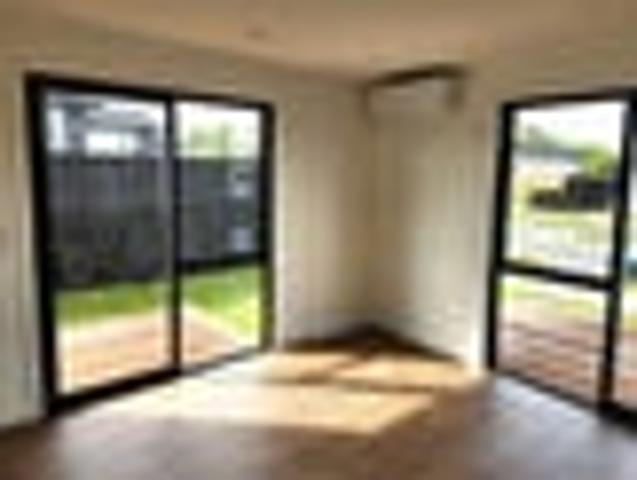Apartment for rent in Kawau Island, Oroua County