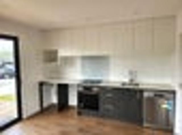 Apartment for rent in Kawau Island