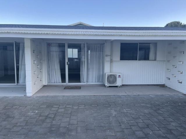 Apartment for rent in East Coast