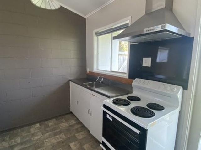 Apartment for rent in East Coast