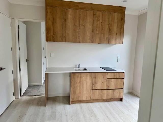 House for rent in Kawau Island