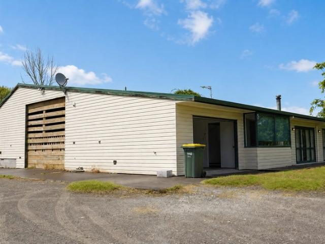 House for rent in Milldale, Rodney