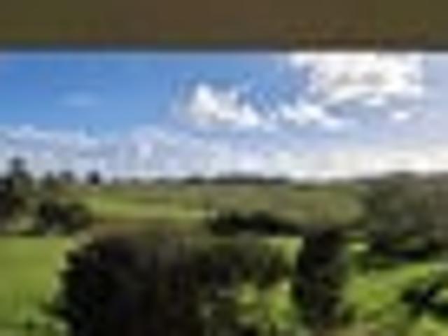 House for rent in Kawau Island