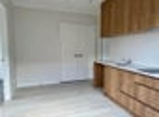 Apartment for rent in Kawau Island