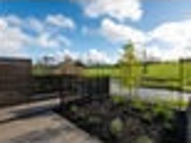 Townhouse for rent in Kawau Island